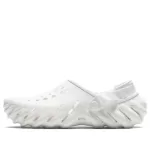 Crocs Echo Croslite Clogs ‘Branco’ 894831