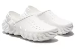 Crocs Echo Croslite Clogs ‘Branco’ 894831