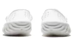 Crocs Echo Croslite Clogs ‘Branco’ 894831