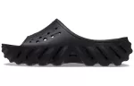 Crocs Echo Slide ‘Preto’