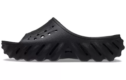 Crocs Echo Slide ‘Preto’
