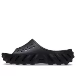 Crocs Echo Slide ‘Preto’