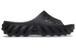 Crocs Echo Slide ‘Preto’