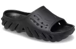 Crocs Echo Slide ‘Preto’