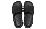 Crocs Echo Slide ‘Preto’