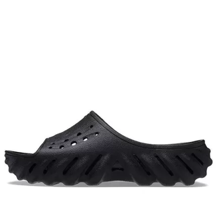 Crocs Echo Slide ‘Preto’