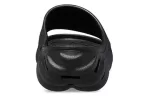 Crocs Echo Slide ‘Preto’