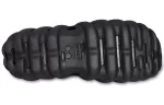 Crocs Echo Slide ‘Preto’