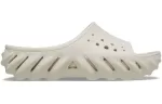 Crocs Echo Slide ‘Stucco’