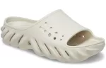 Crocs Echo Slide ‘Stucco’