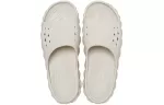 Crocs Echo Slide ‘Stucco’