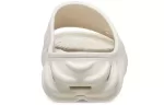 Crocs Echo Slide ‘Stucco’