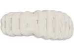 Crocs Echo Slide ‘Stucco’