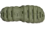 Crocs Echo Slide ‘Verde Exército’