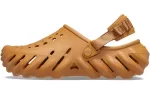 Crocs Eco Clogs ‘Areia’