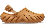 Crocs Eco Clogs ‘Areia’