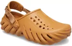Crocs Eco Clogs ‘Areia’