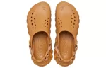 Crocs Eco Clogs ‘Areia’