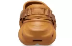 Crocs Eco Clogs ‘Areia’