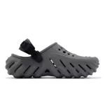 Crocs Eco Clogs ‘Cinza’