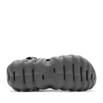 Crocs Eco Clogs ‘Cinza’