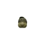 Crocs Eco Clogs ‘Verde Oliva’