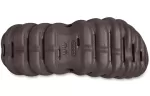 Crocs Eco Entupimento ‘Marrom’