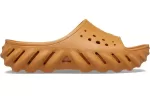 Crocs Eco Slide ‘Areia’