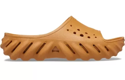Crocs Eco Slide ‘Areia’
