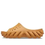 Crocs Eco Slide ‘Areia’
