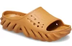 Crocs Eco Slide ‘Areia’