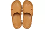 Crocs Eco Slide ‘Areia’