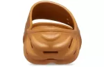 Crocs Eco Slide ‘Areia’