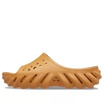 Crocs Eco Slide ‘Areia’
