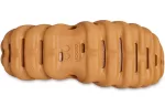 Crocs Eco Slide ‘Areia’
