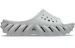 Crocs Eco Slide ‘Atmosfera’