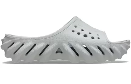 Crocs Eco Slide ‘Atmosfera’