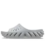 Crocs Eco Slide ‘Atmosfera’