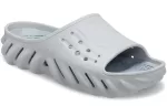 Crocs Eco Slide ‘Atmosfera’