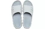 Crocs Eco Slide ‘Atmosfera’