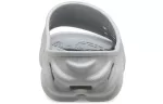 Crocs Eco Slide ‘Atmosfera’