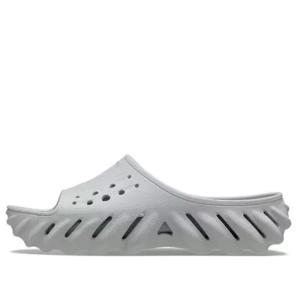 Crocs Eco Slide ‘Atmosfera’