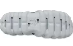 Crocs Eco Slide ‘Atmosfera’