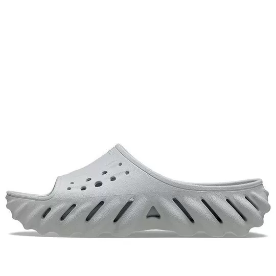 Crocs Eco Slide ‘Atmosfera’