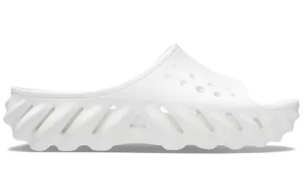 Crocs Eco Slide ‘Branco’