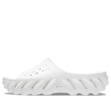 Crocs Eco Slide ‘Branco’