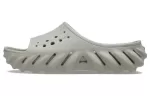 Crocs Eco Slide ‘Elefante’