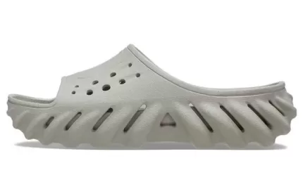 Crocs Eco Slide ‘Elefante’