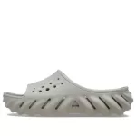 Crocs Eco Slide ‘Elefante’
