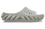 Crocs Eco Slide ‘Elefante’